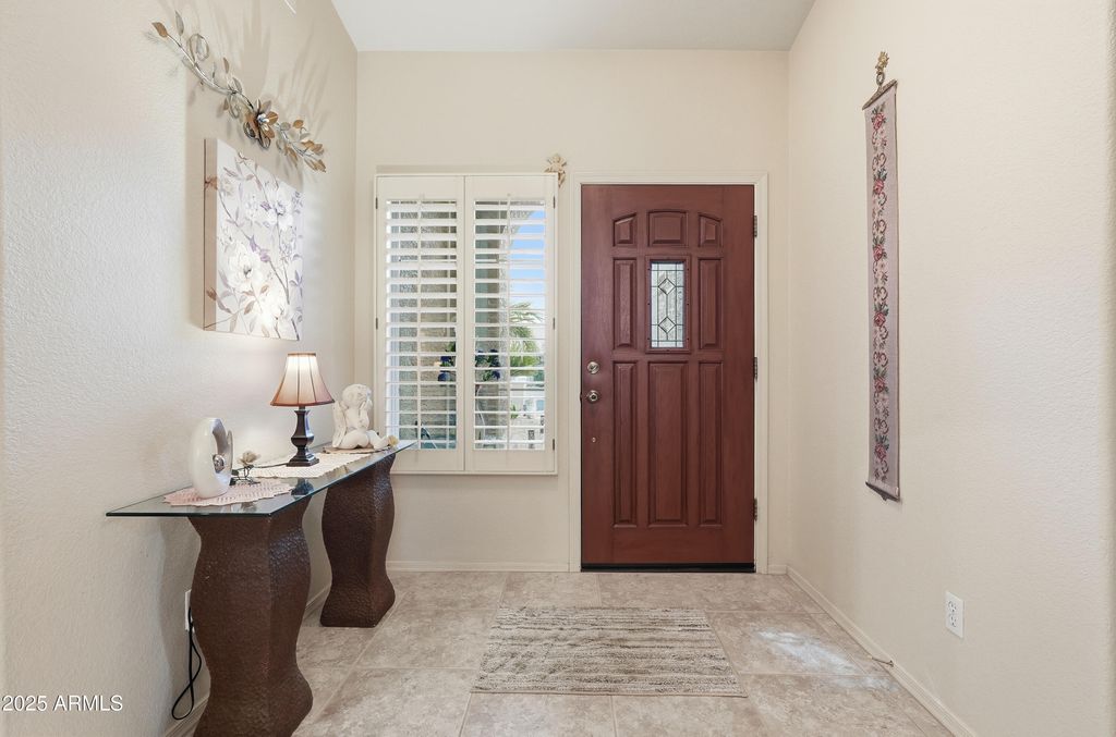 Photo of 15492 W Whitton Avenue, Goodyear, AZ 85395 (MLS # 6945066)