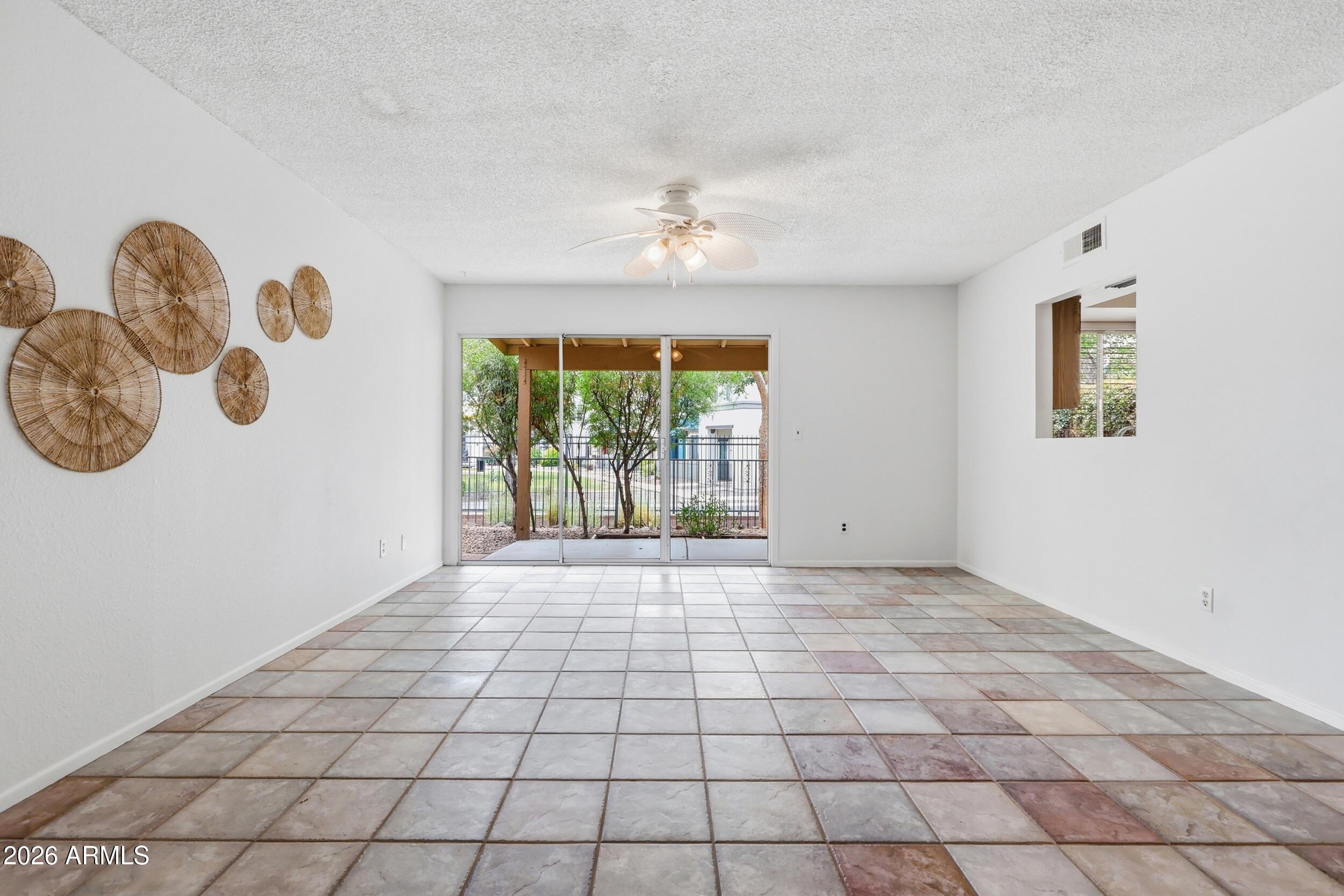 5409 S MITCHELL Drive