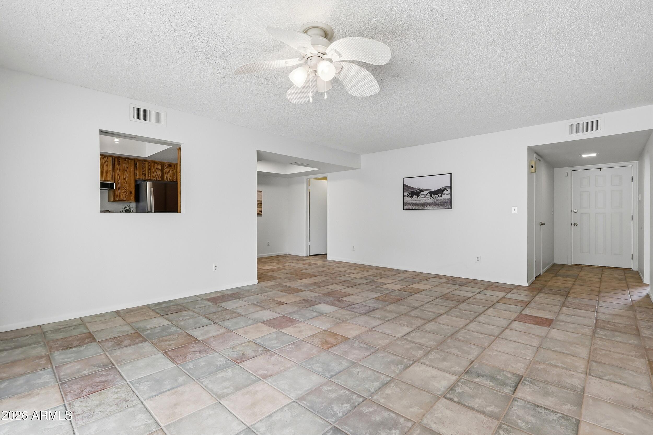 5409 S MITCHELL Drive