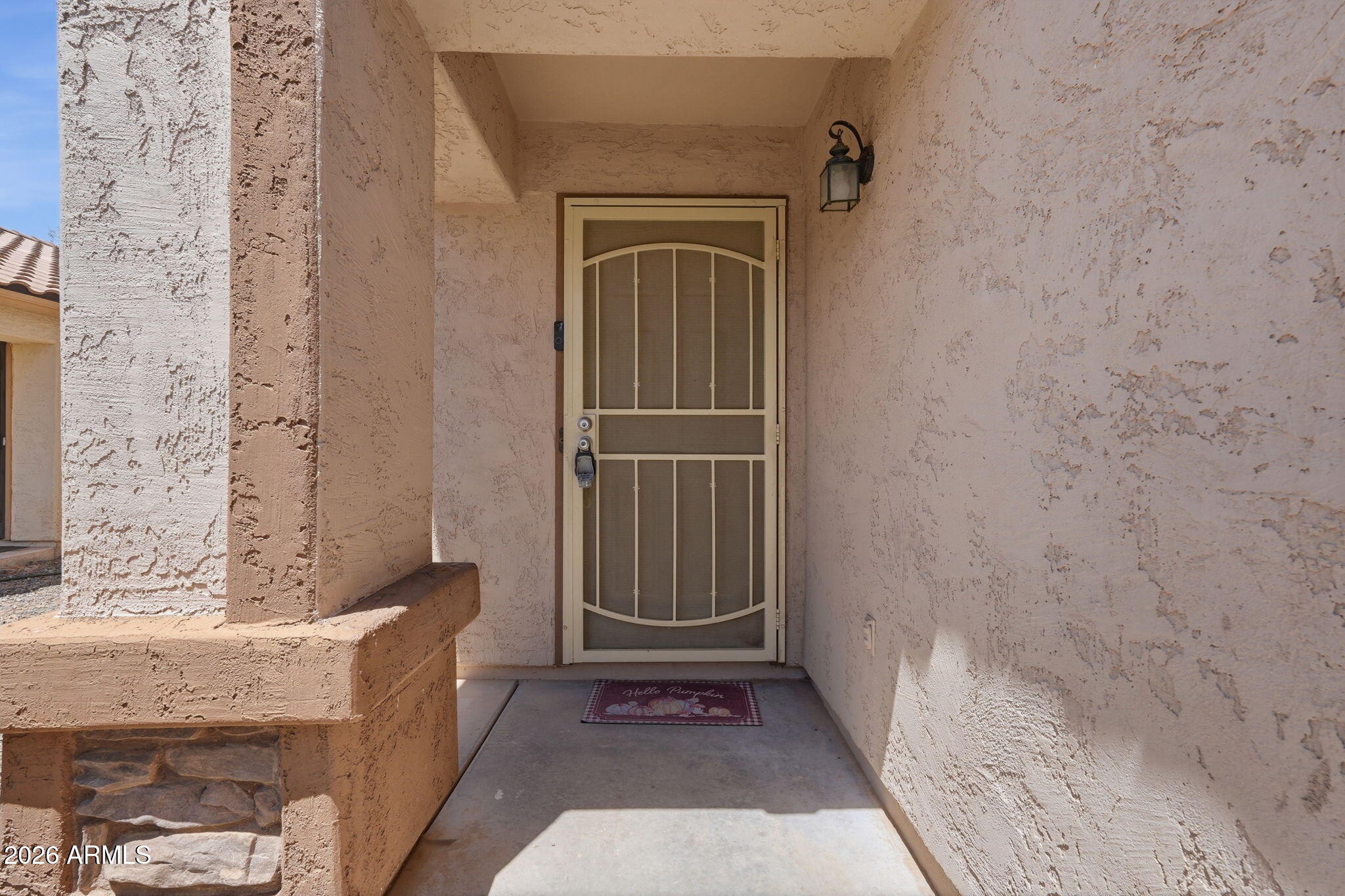 306 S CACTUS Street