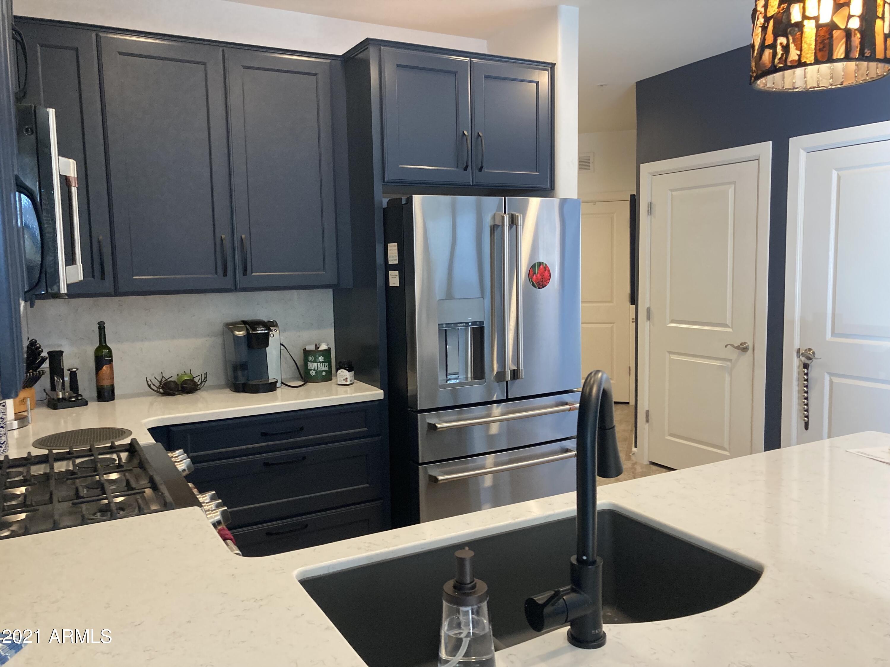 7291 N SCOTTSDALE Road 1004