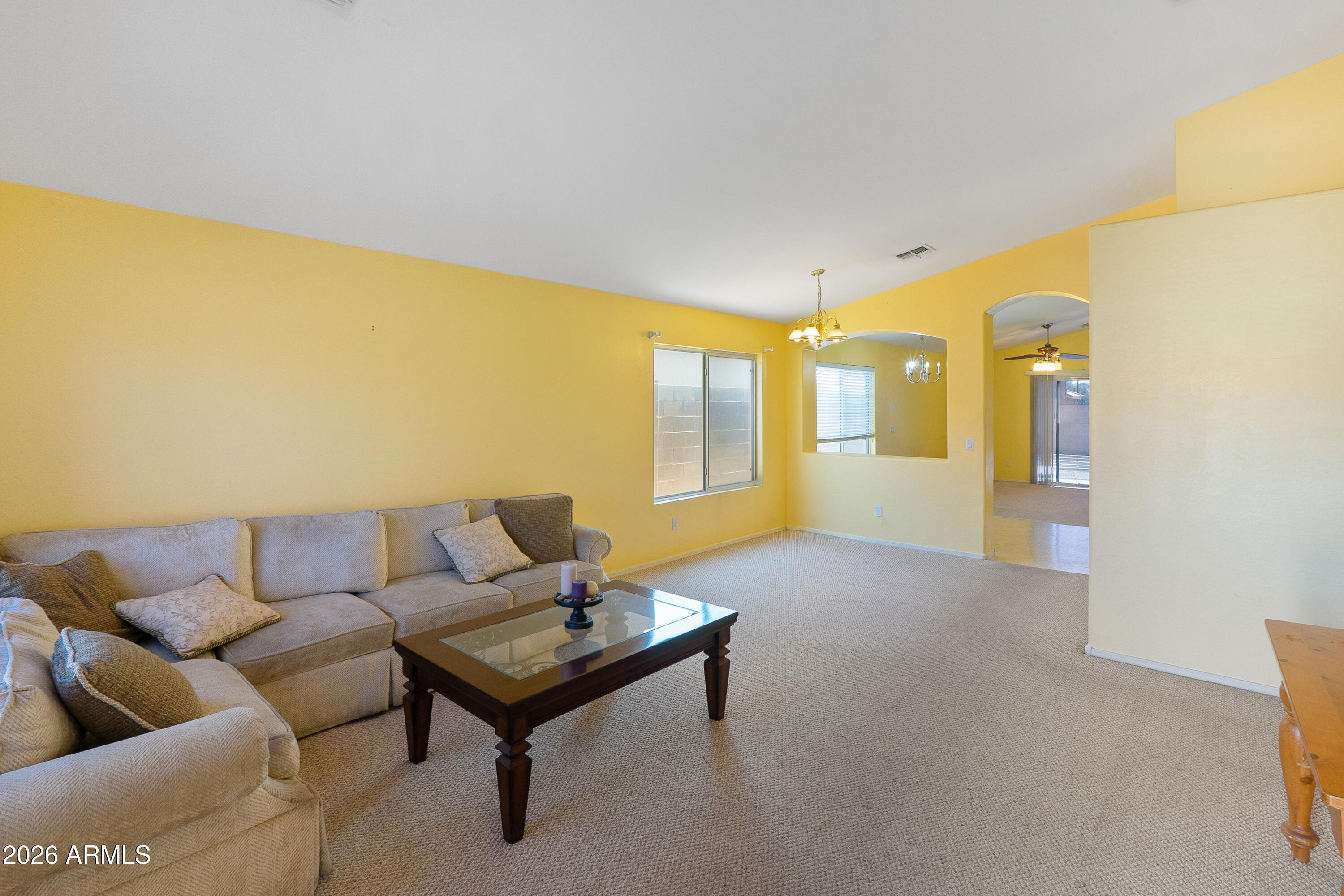 325 S 229TH Drive