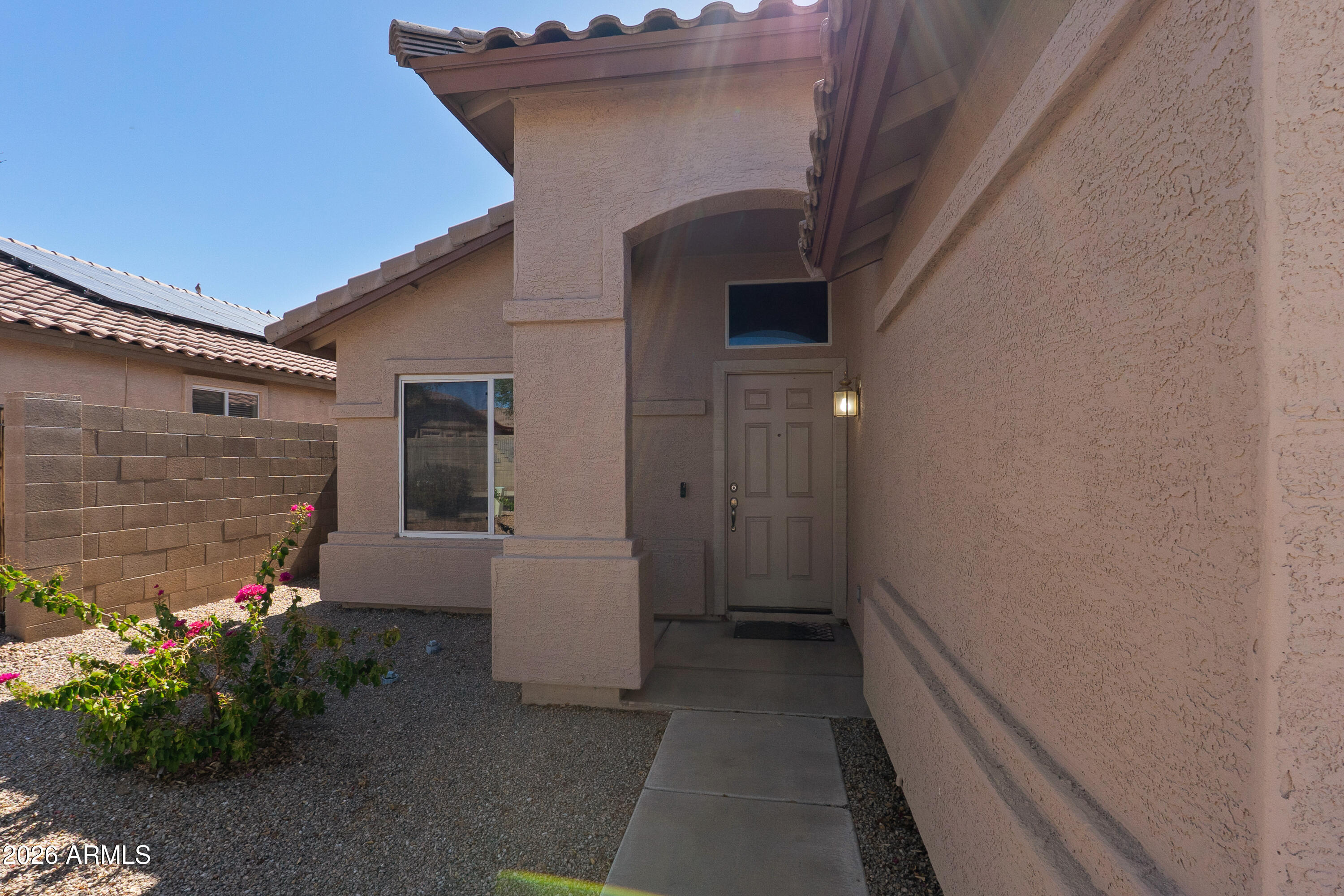 325 S 229TH Drive