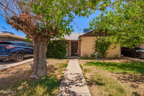 9353 W MONROE Street Tolleson AZ 85353