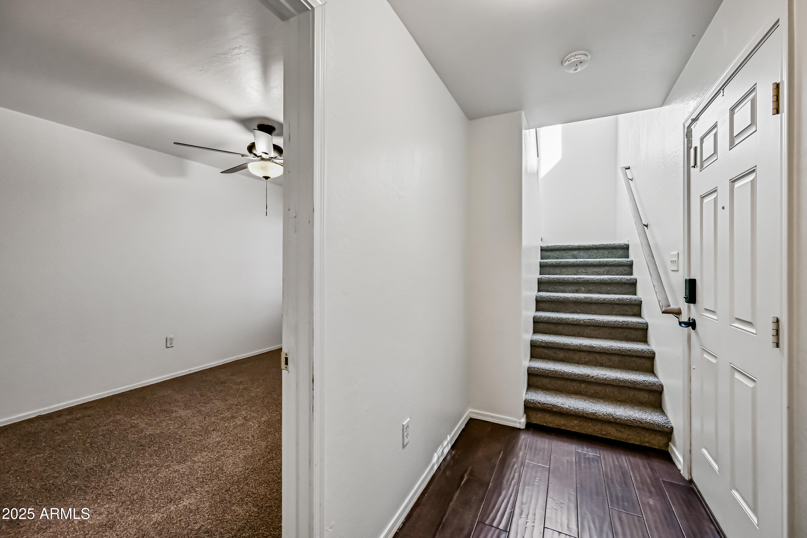 9233 E Neville Avenue Unit 1088