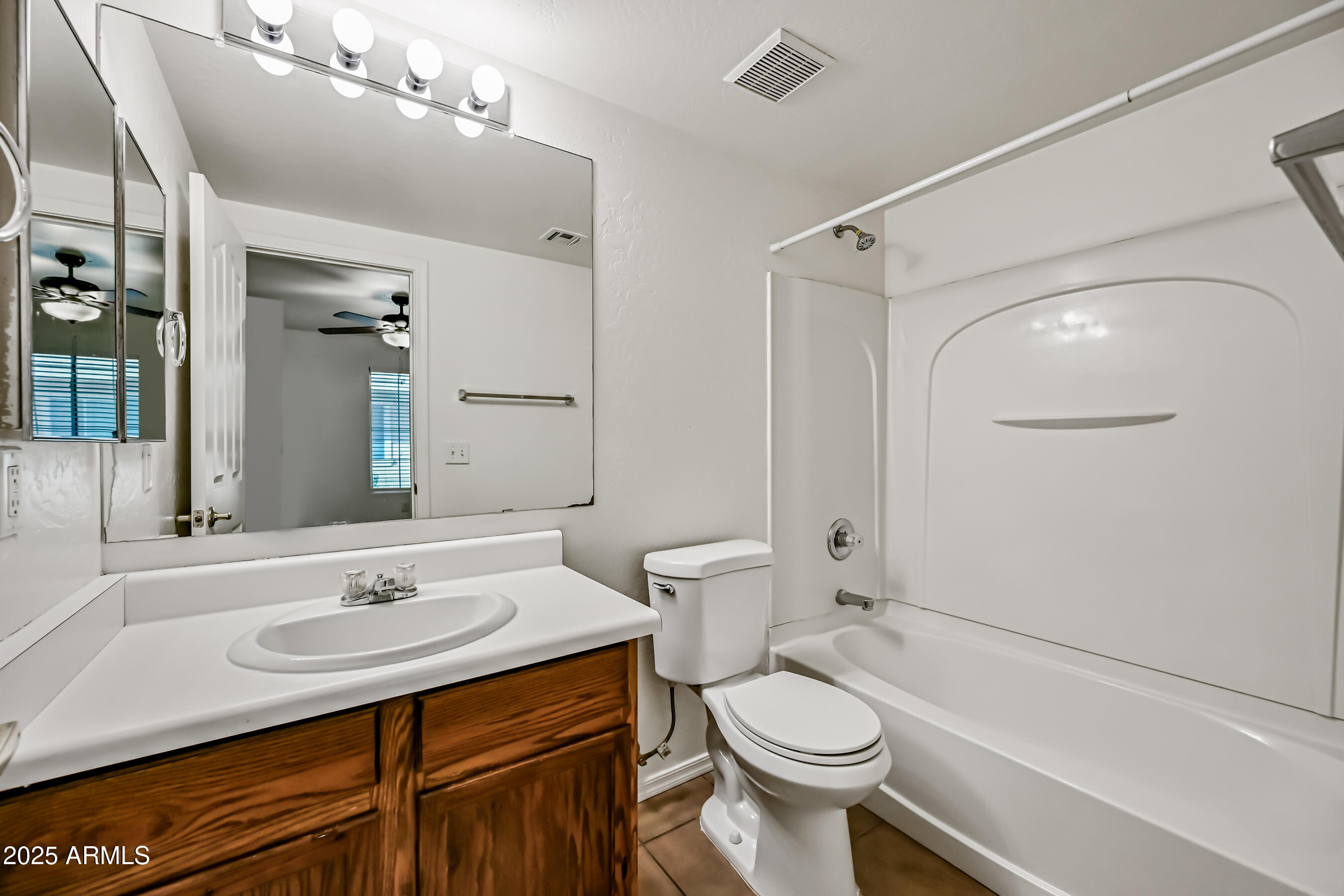 9233 E Neville Avenue Unit 1088