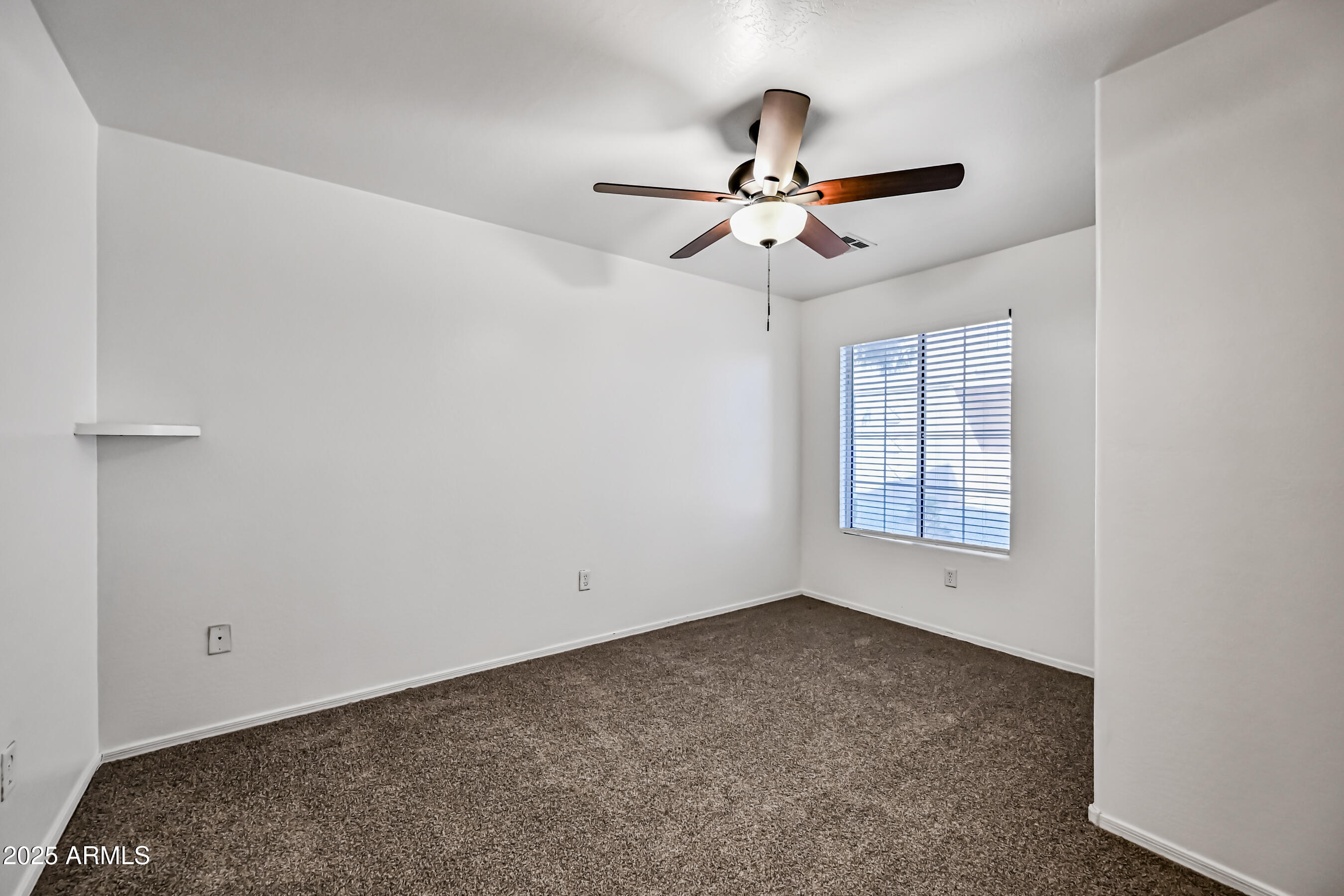 9233 E Neville Avenue Unit 1088