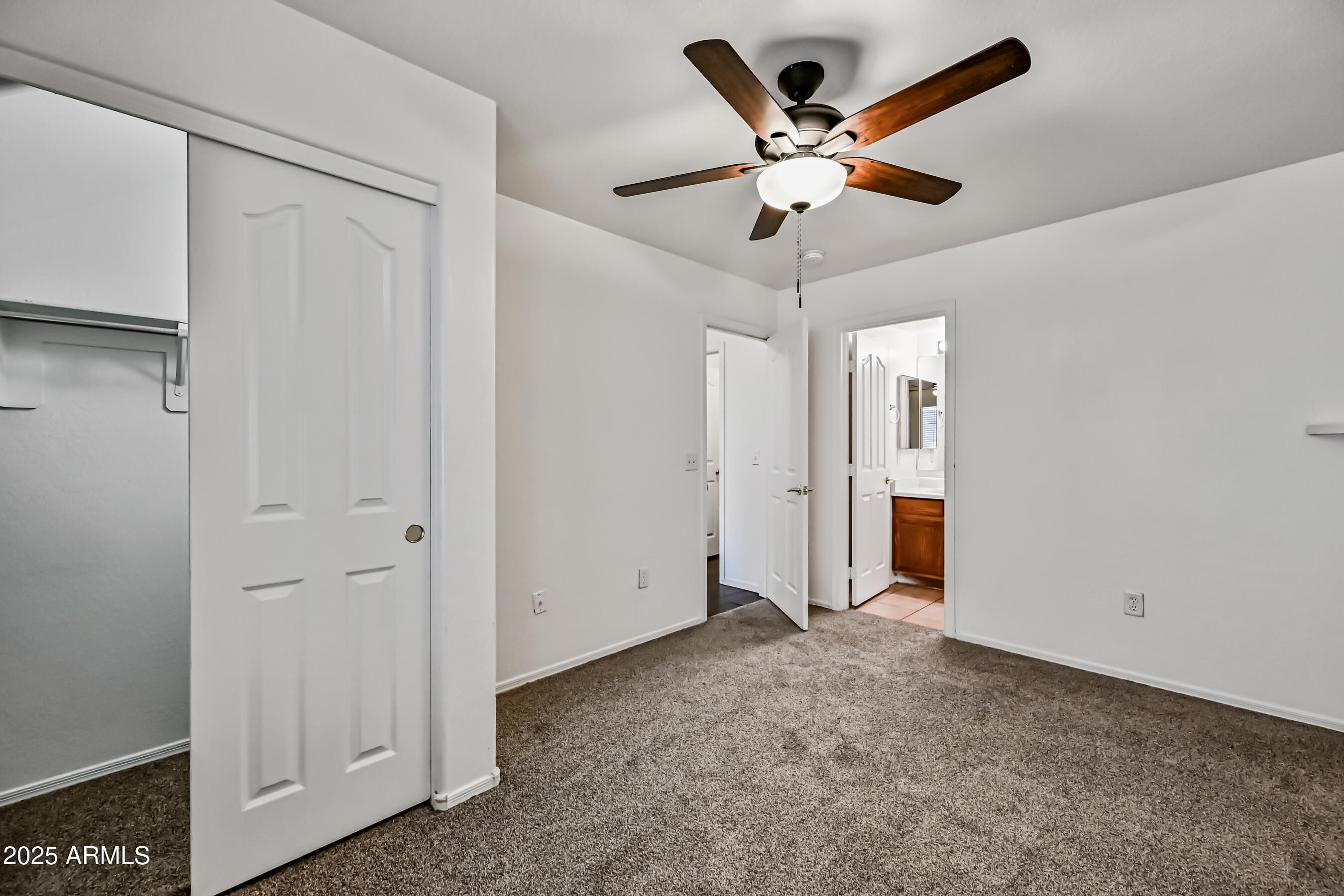 9233 E Neville Avenue Unit 1088