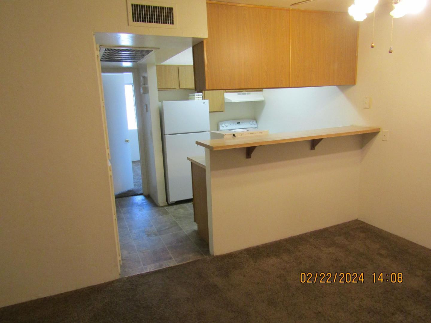 610 S Granite Street 24