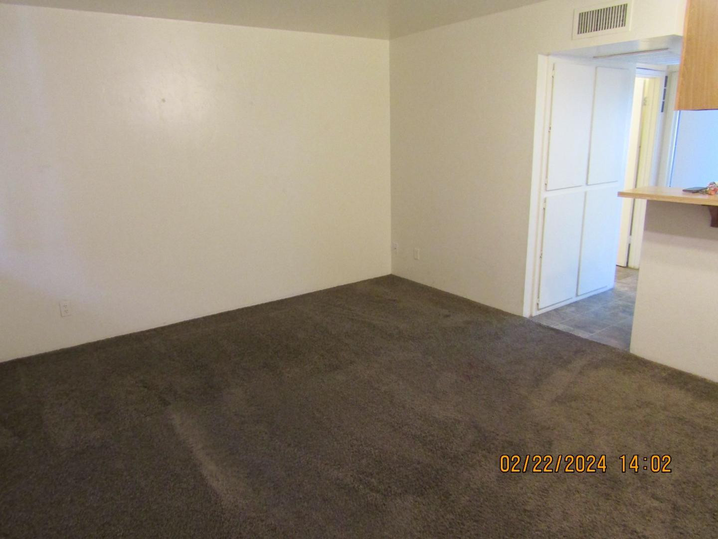 610 S Granite Street 24