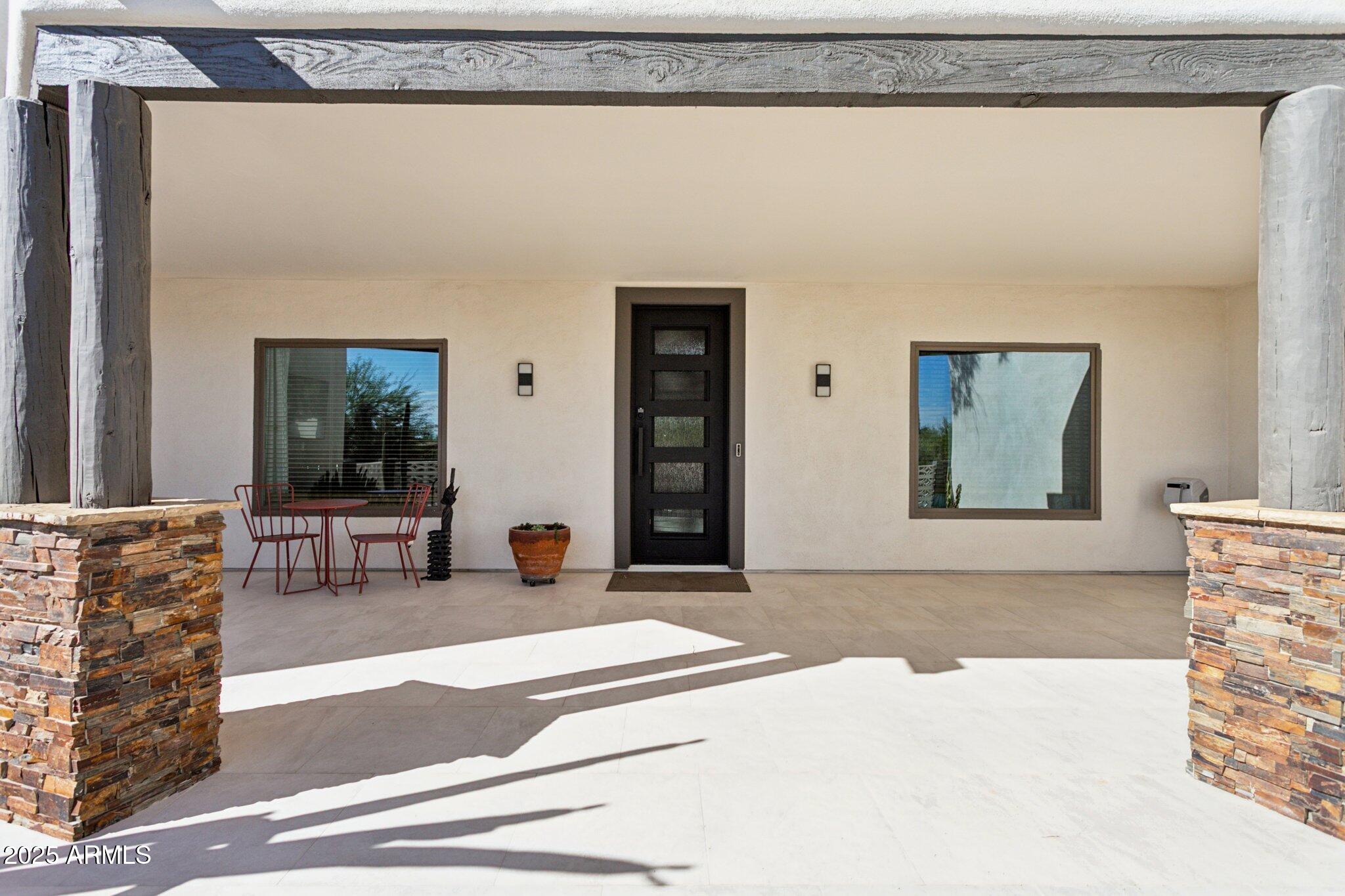 30506 N 60TH Street