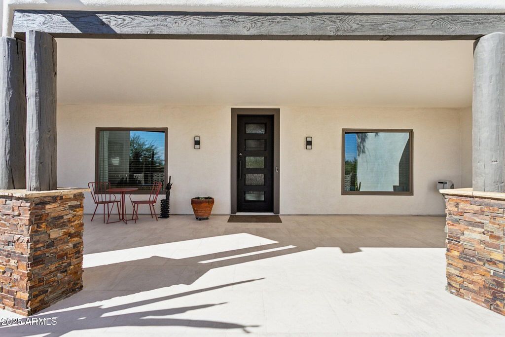 Photo of 30506 N 60th Street, Cave Creek, AZ 85331 (MLS # 6921937)