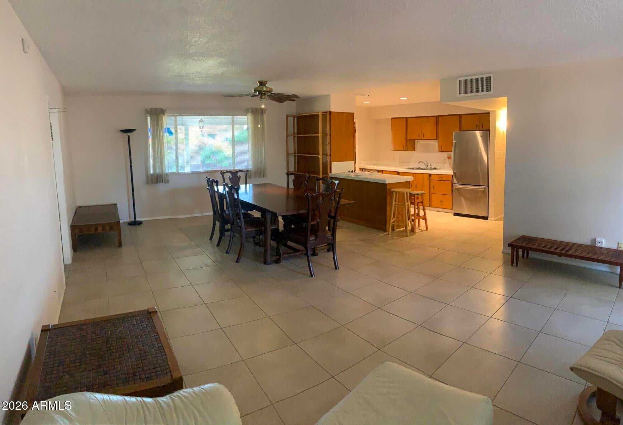 223 E GENEVA Drive