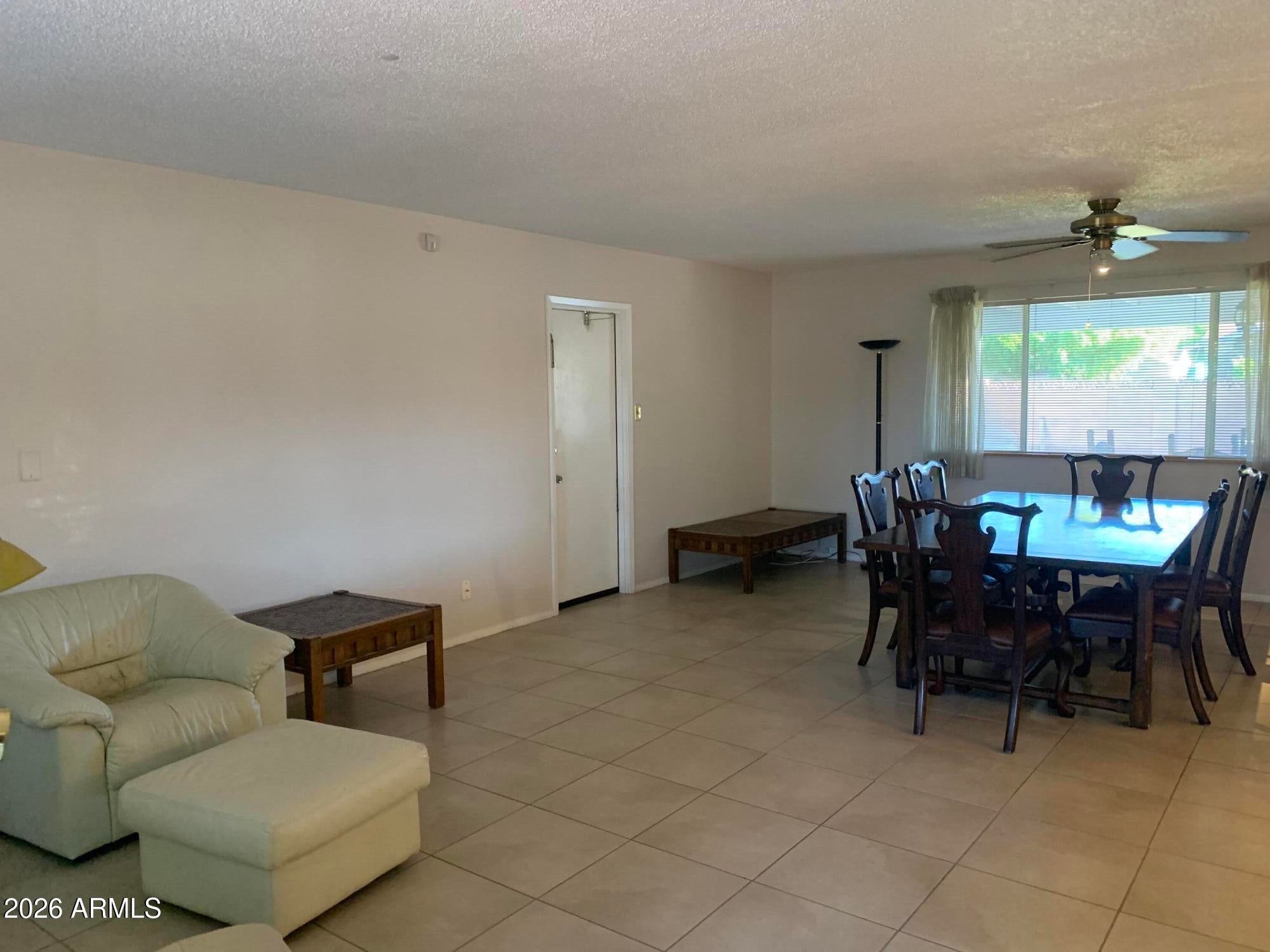 223 E GENEVA Drive