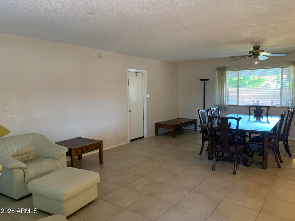 Photo of 223 E Geneva Drive, Tempe, AZ 85282 (MLS # 7095133)