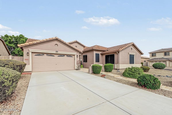 25705 N 68TH LN, PEORIA, AZ 85383 - Image bcb2eb6136f98ab980aaae30fdbb9e11/2476630641