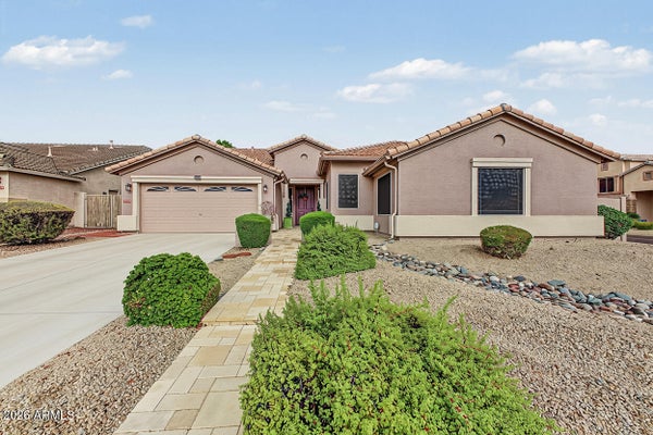 25705 N 68TH LN, PEORIA, AZ 85383 - Image bcb2eb6136f98ab980aaae30fdbb9e11/3684523177