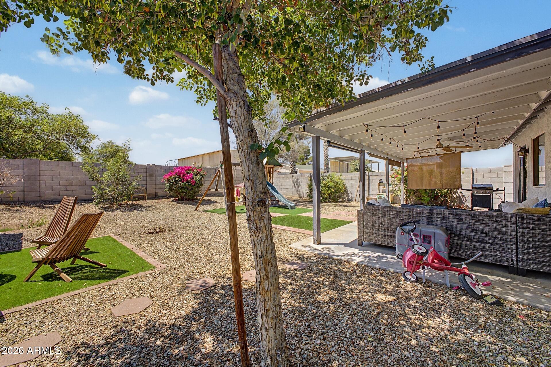 MONTANA DEL MAR - Residential