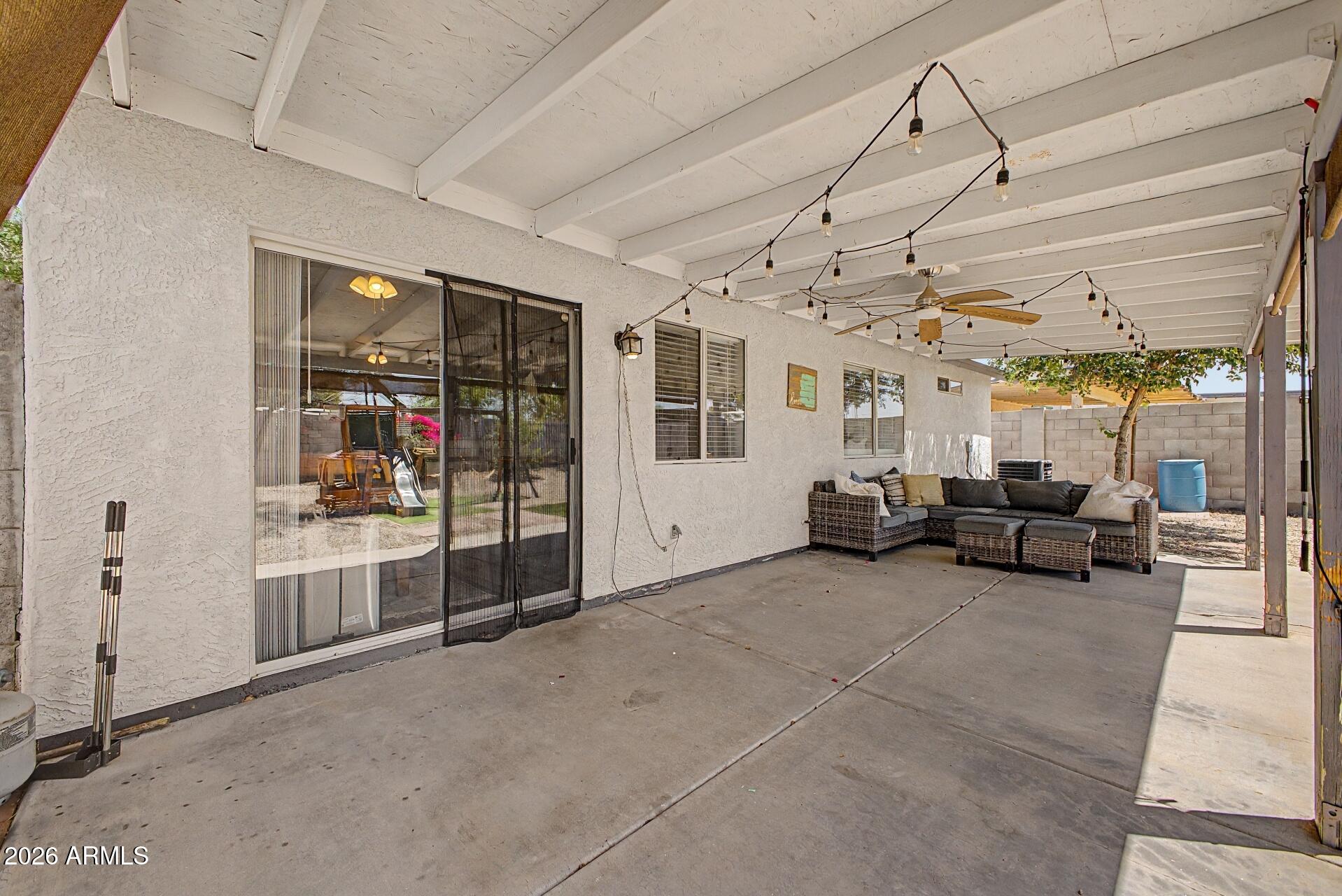 MONTANA DEL MAR - Residential