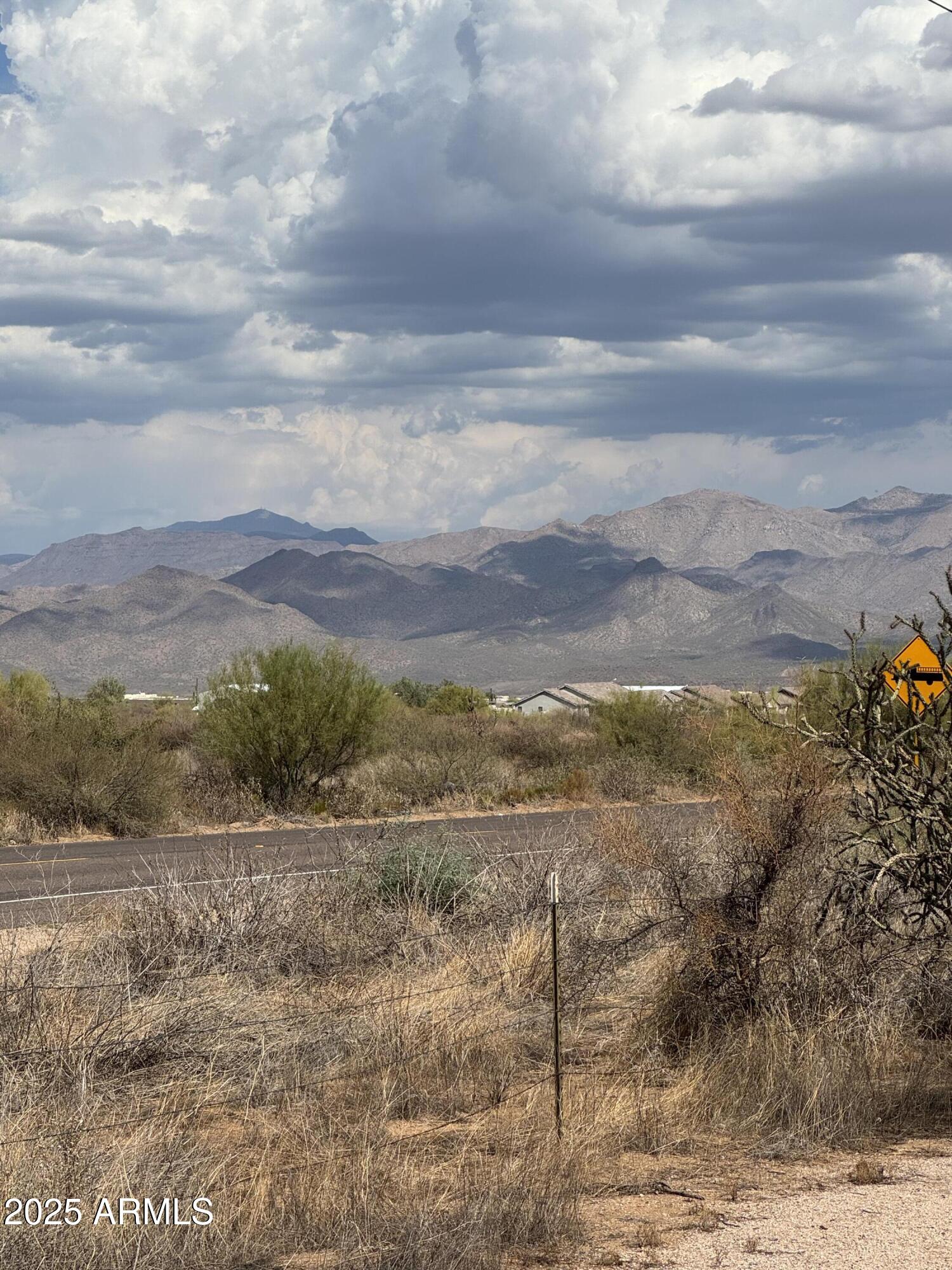 16201 E Rio Verde Drive 1