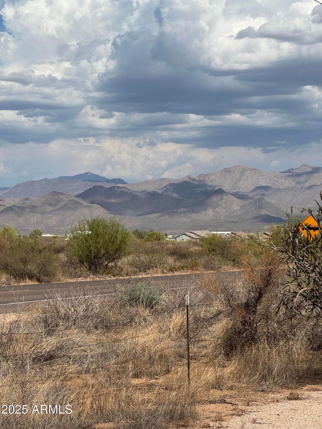 Photo of 16201 E Rio Verde Drive #1, Scottsdale, AZ 85262 (MLS # 6925660)