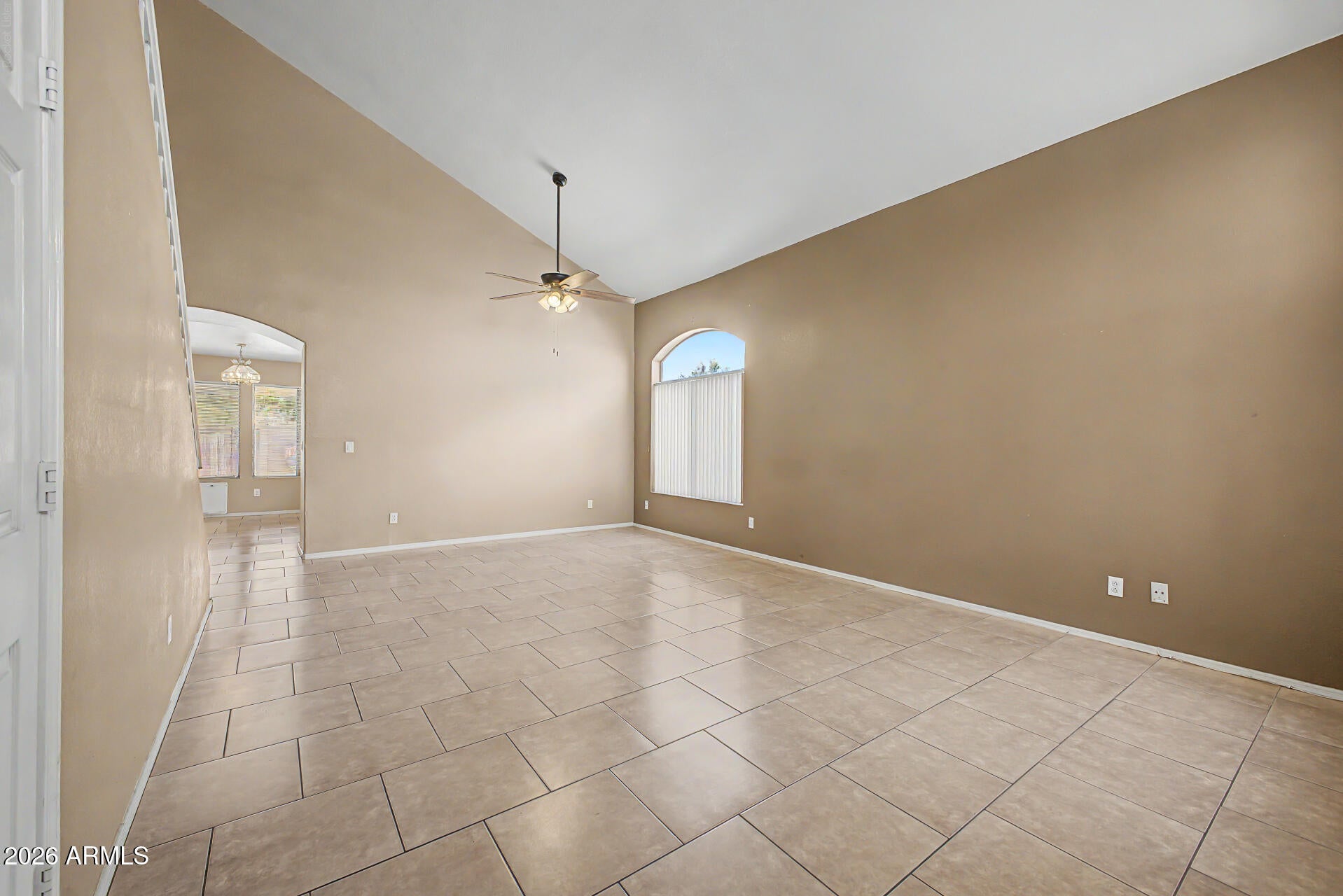 13410 S 47TH Way