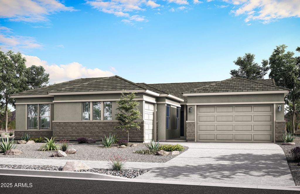 Photo of 31524 N 42nd Place, Cave Creek, AZ 85331 (MLS # 6926141)
