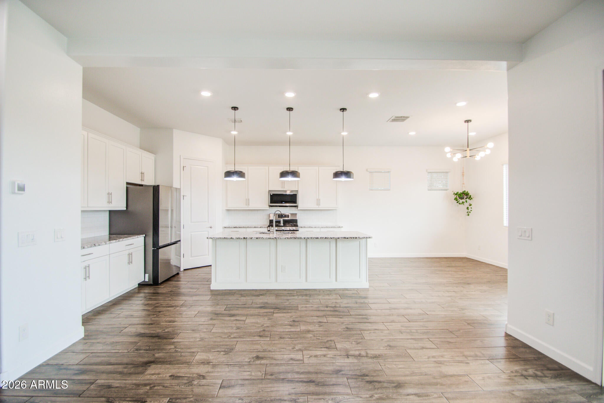 21583 E ARROYO VERDE Court