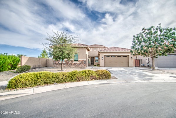 21583 E ARROYO VERDE CT, QUEEN CREEK, AZ 85142 - Image bcb91f9571bf8b66717fd15aa96d76fb/3018189601