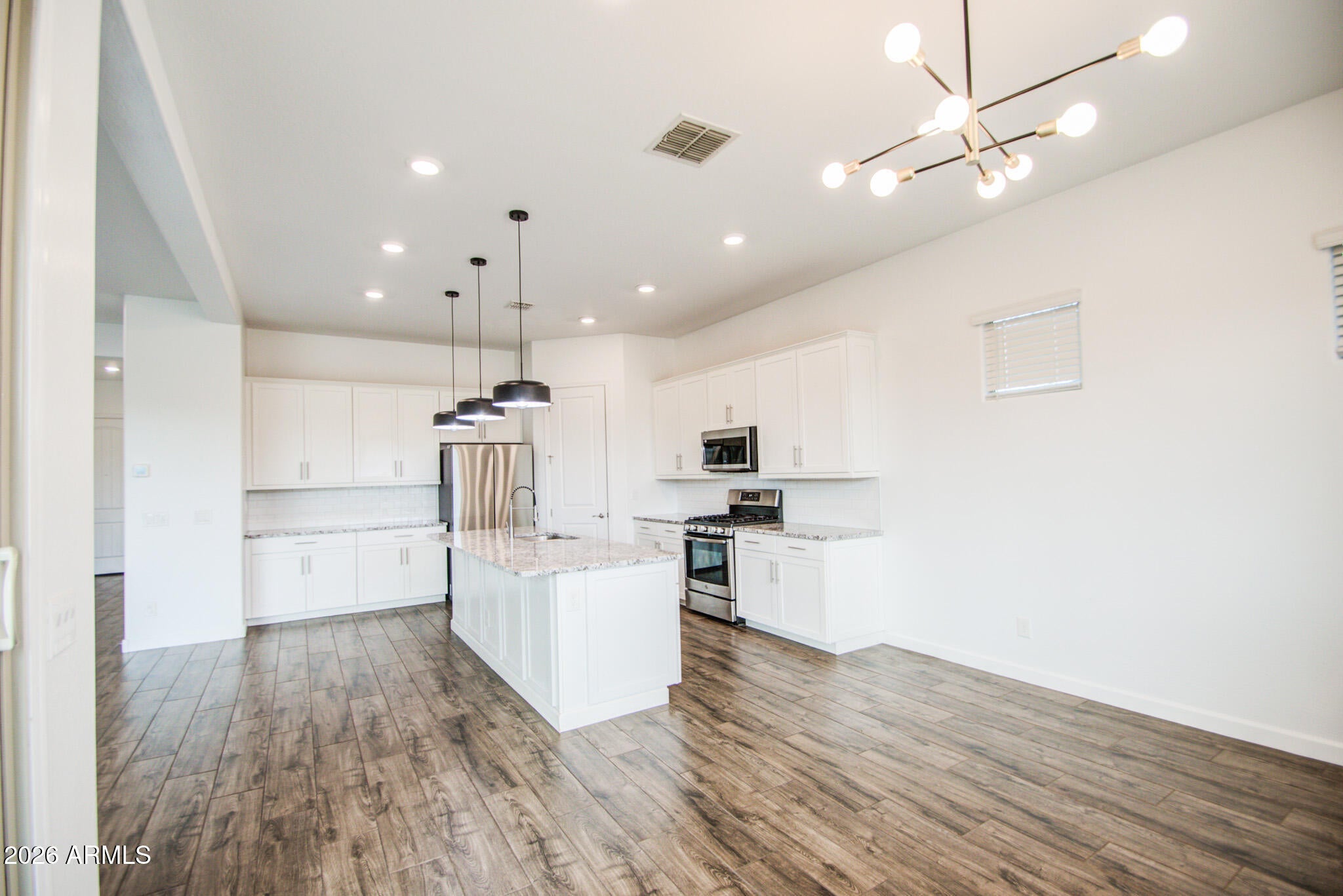 21583 E ARROYO VERDE Court