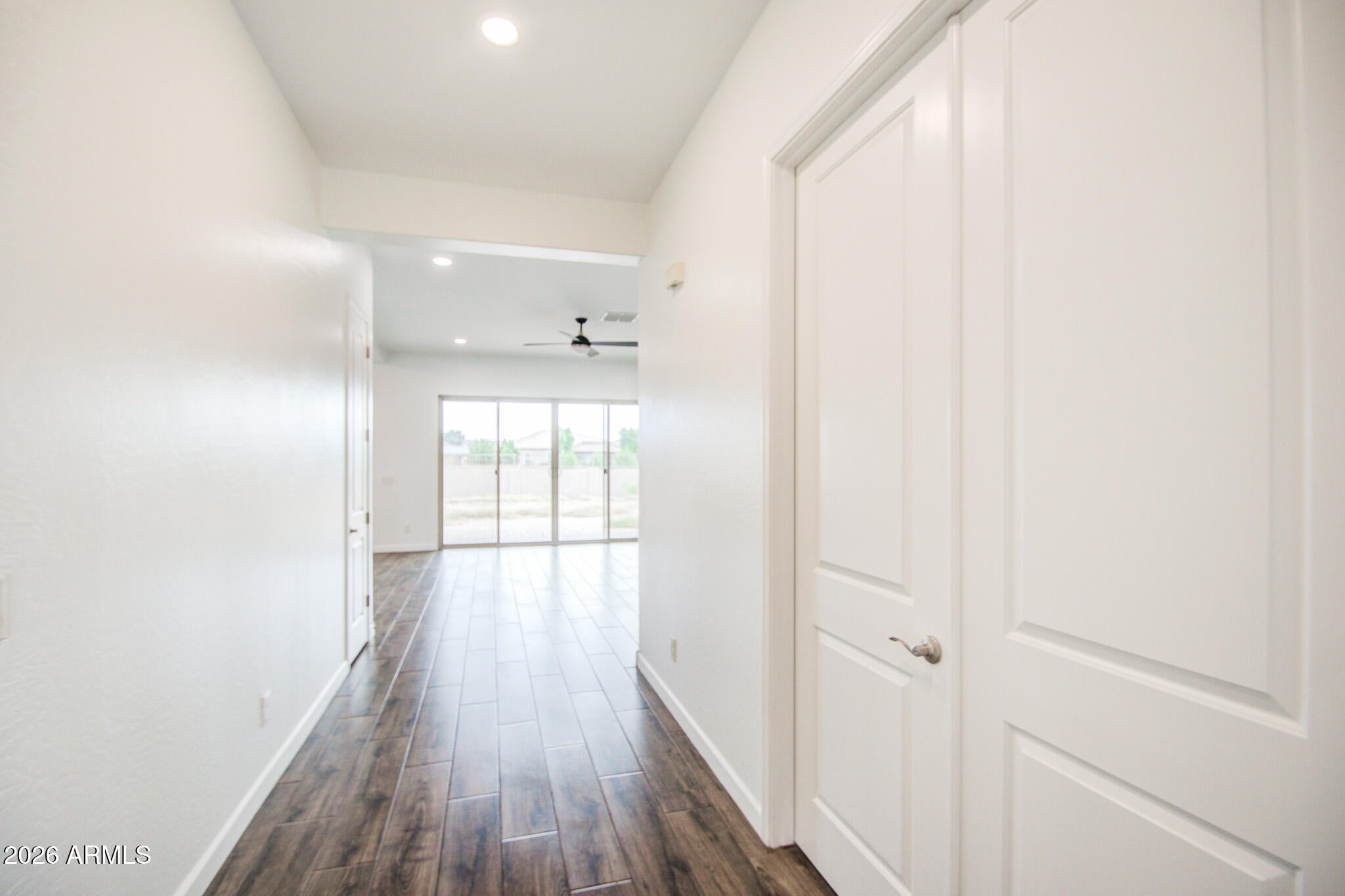 21583 E ARROYO VERDE Court