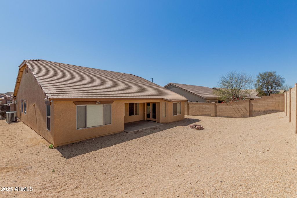 listing image 39