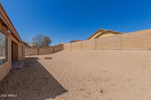 listing image 36