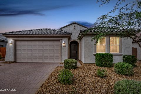 1894 W Summer Lane San Tan Valley AZ 85144
