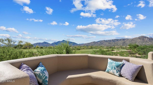 40096 N 110TH PL, SCOTTSDALE, AZ 85262 - Image bcbc92c77f9a2eacd58e491e9a158145/1654091224