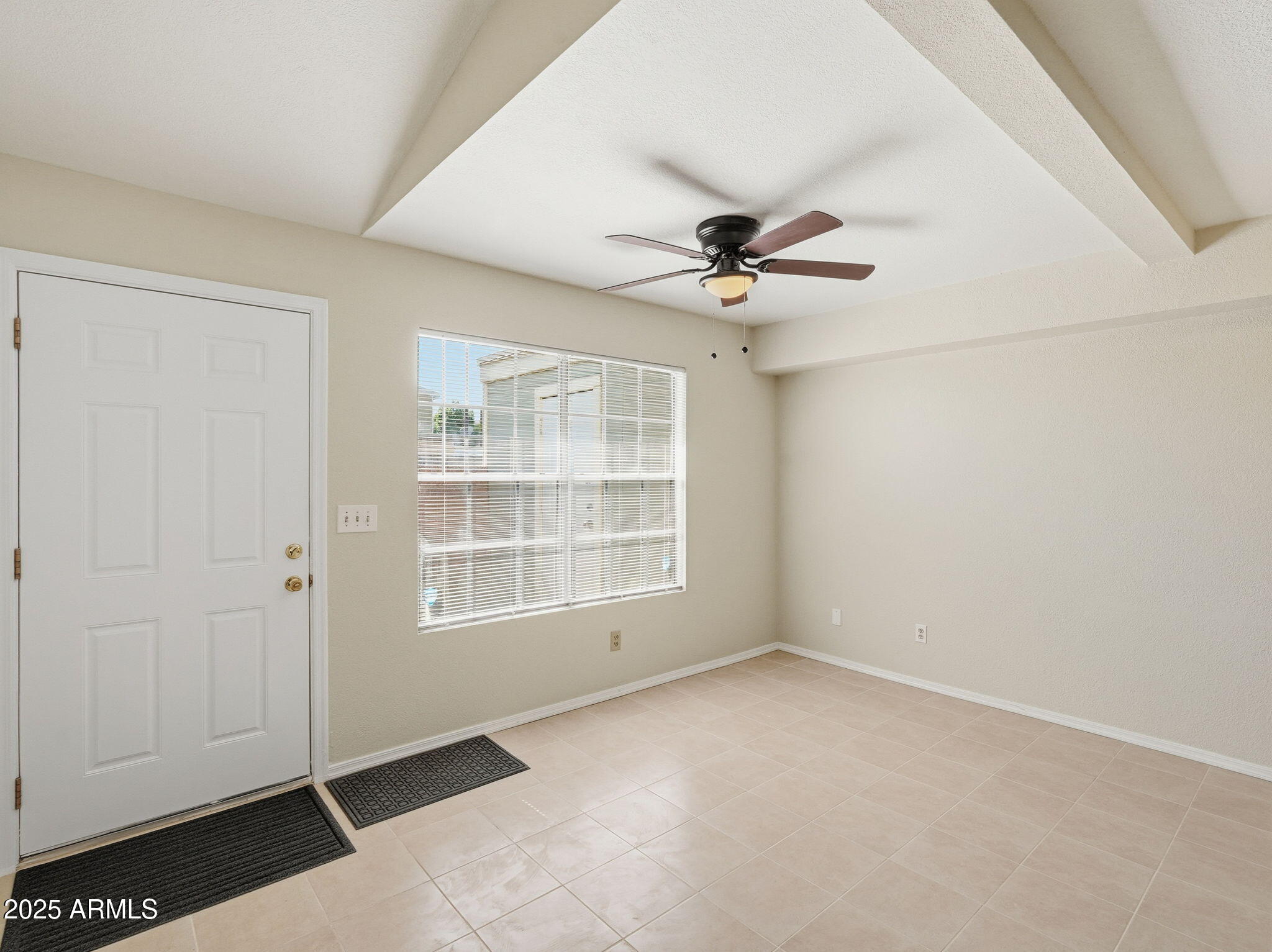 510 N Alma School Road 223