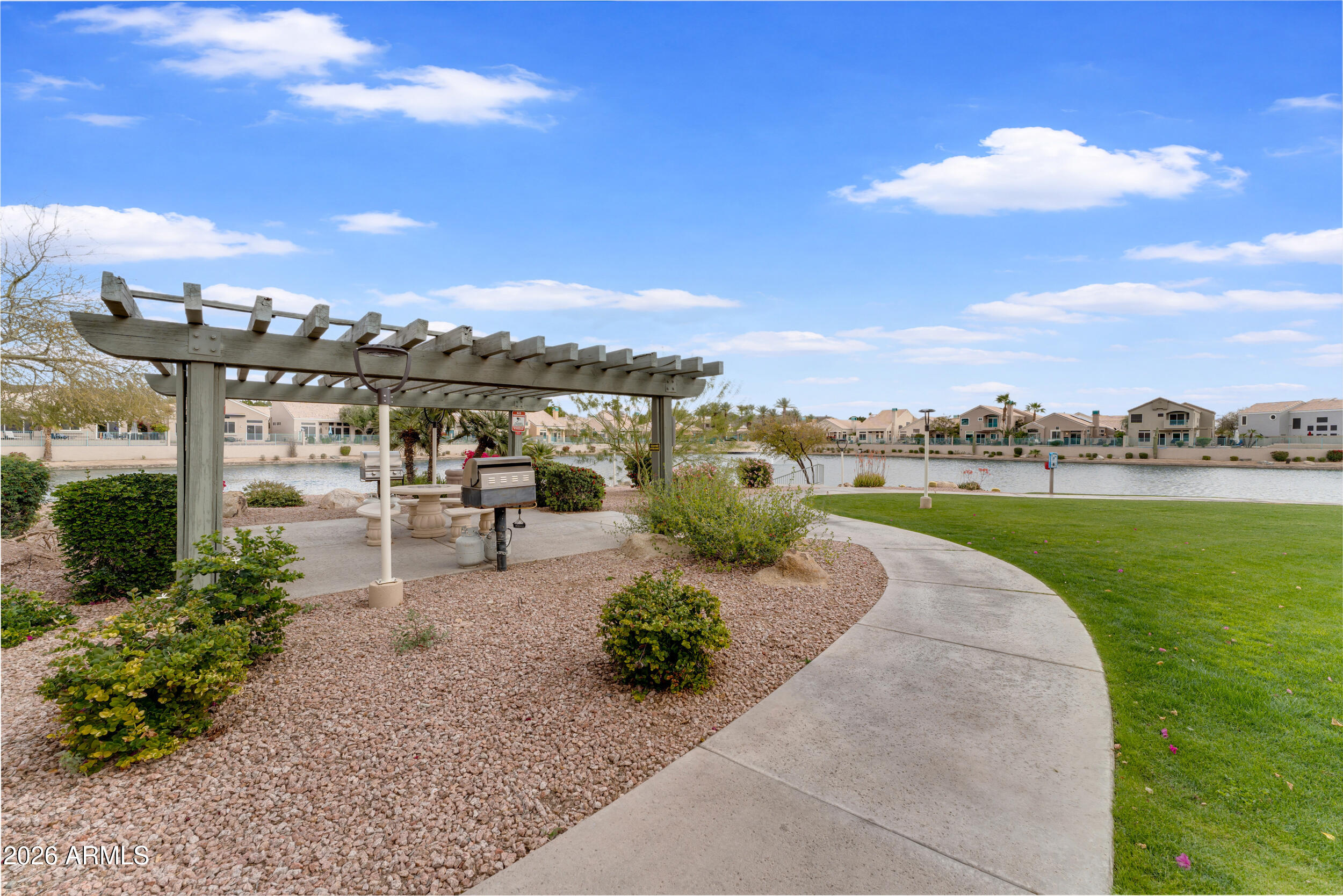 16013 S DESERT FOOTHILLS Parkway 1146