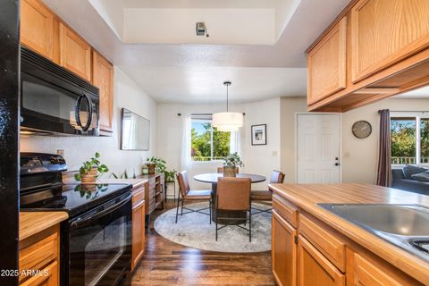 1318 N 85TH Place Scottsdale AZ 85257