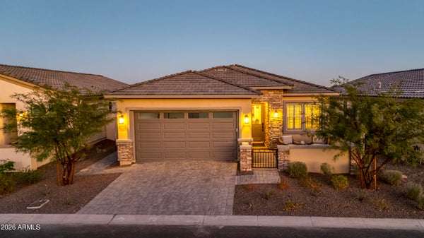 5605 N 206TH AVE, BUCKEYE, AZ 85396 - Image bcbda3c70bc5257094792c1c912b2fe6/2251801062