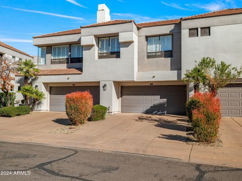 7222 E GAINEY RANCH Road 118 Scottsdale AZ 85258