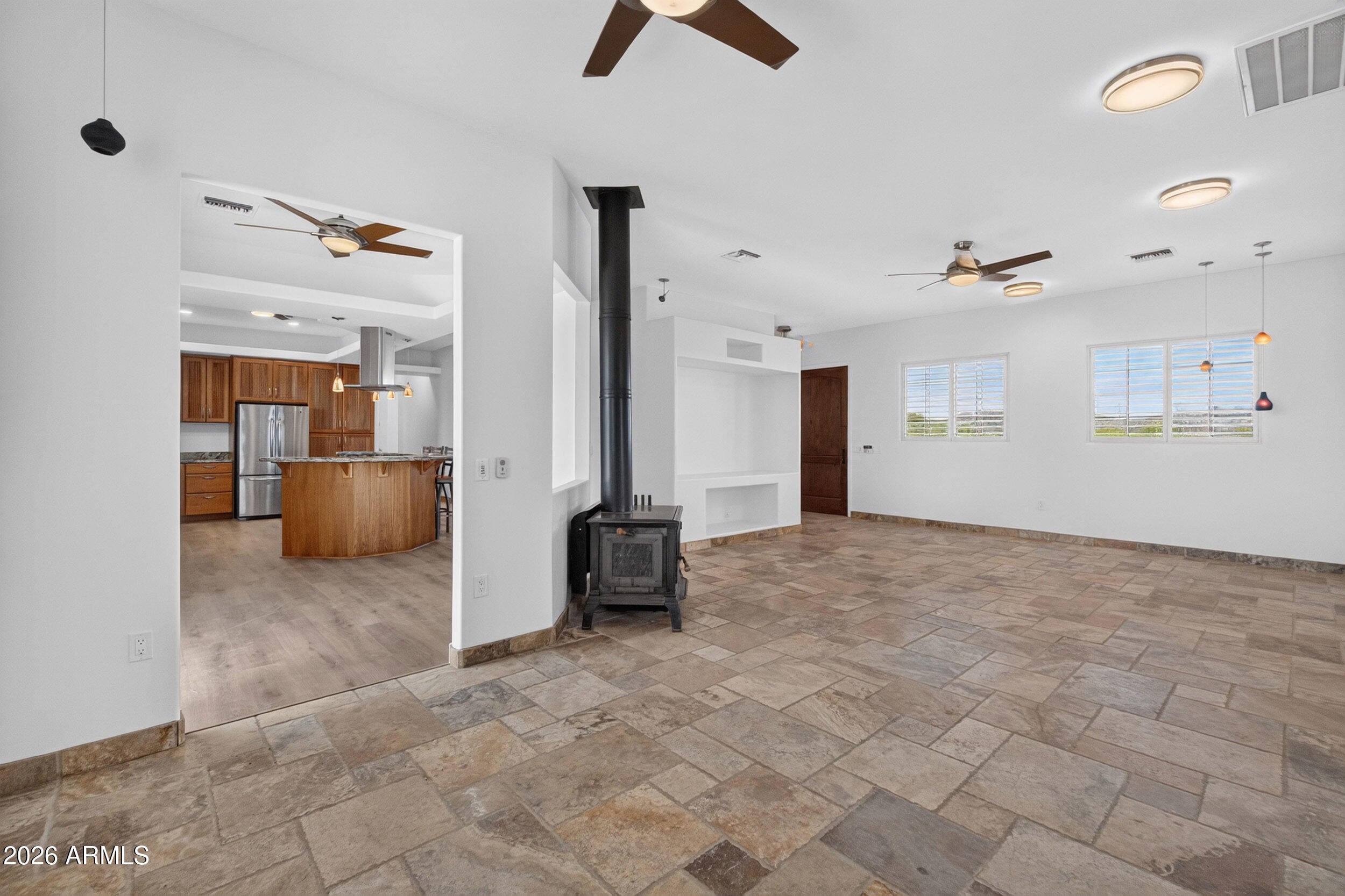 54393 W SUNBURST Street