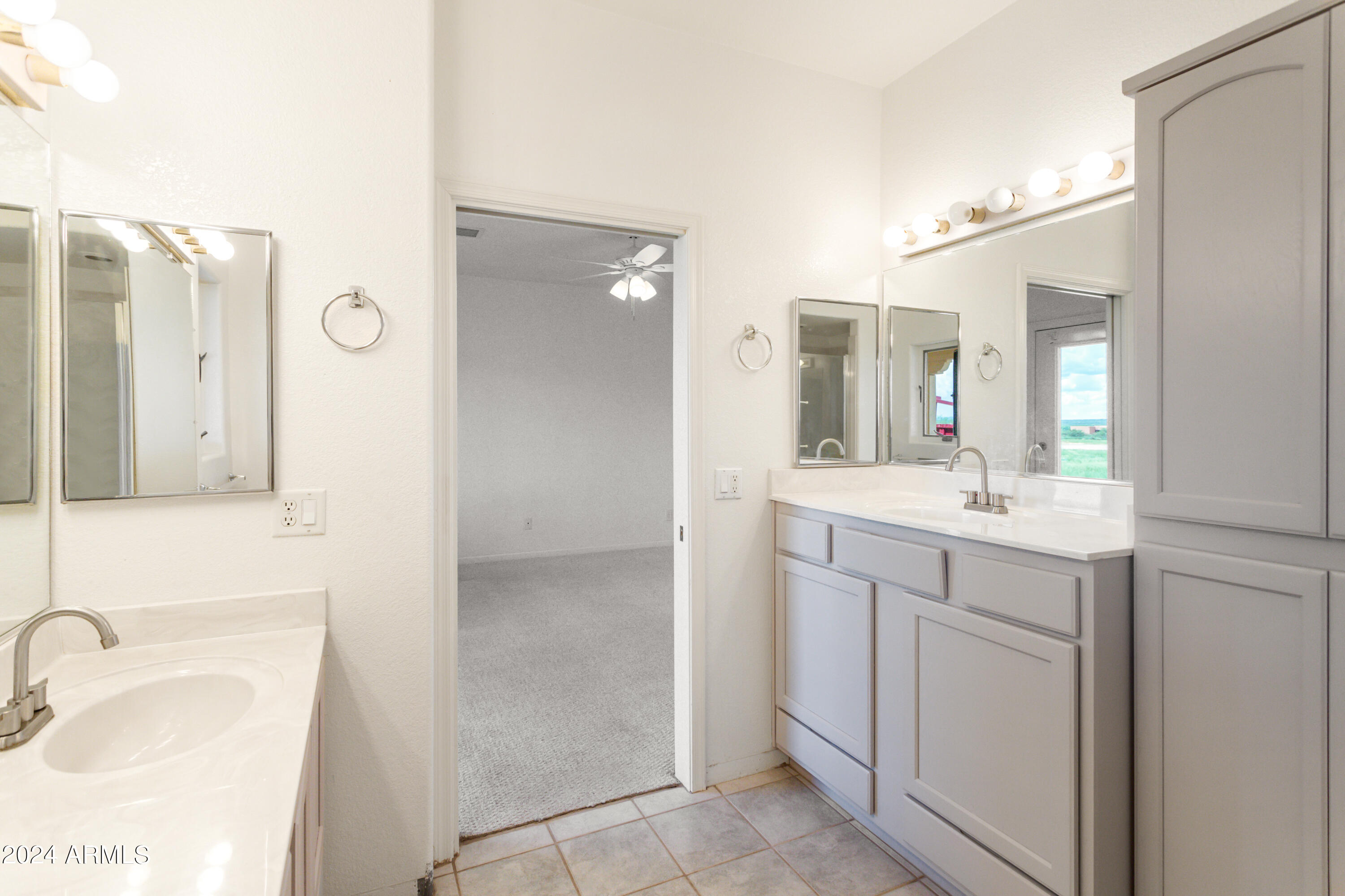BRADBARY ESTATES - Residential