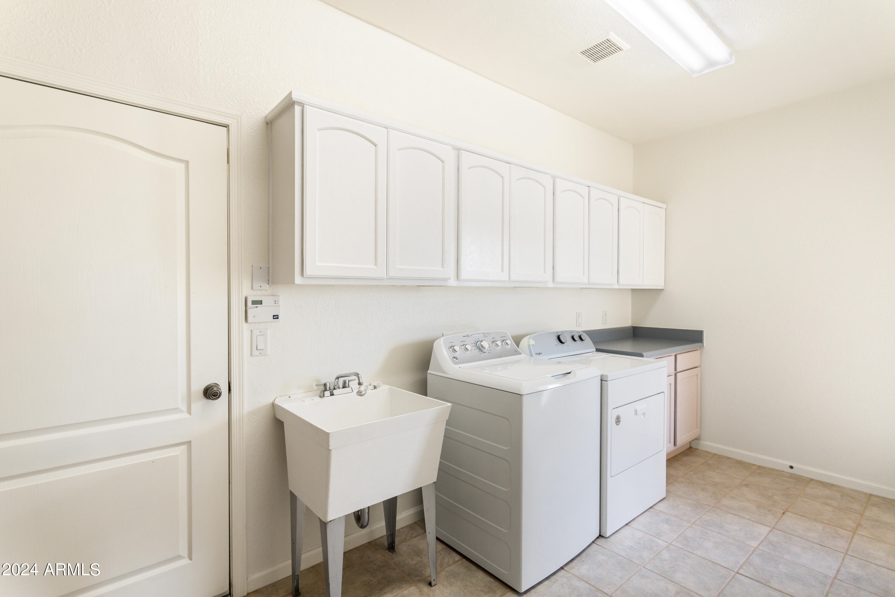 BRADBARY ESTATES - Residential