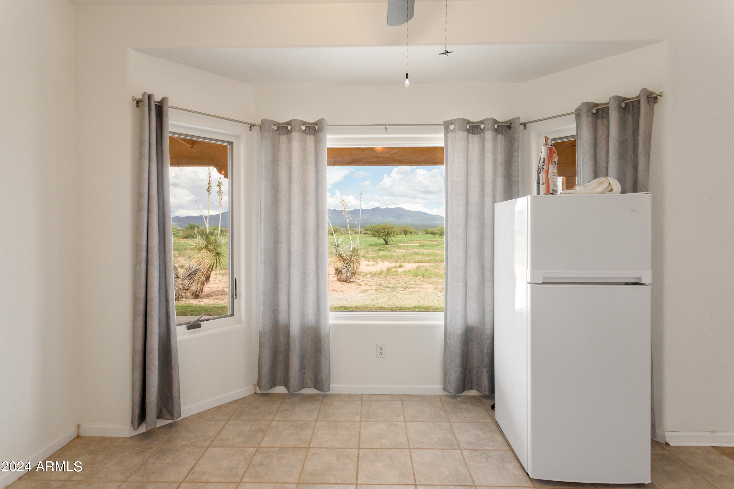 BRADBARY ESTATES - Residential