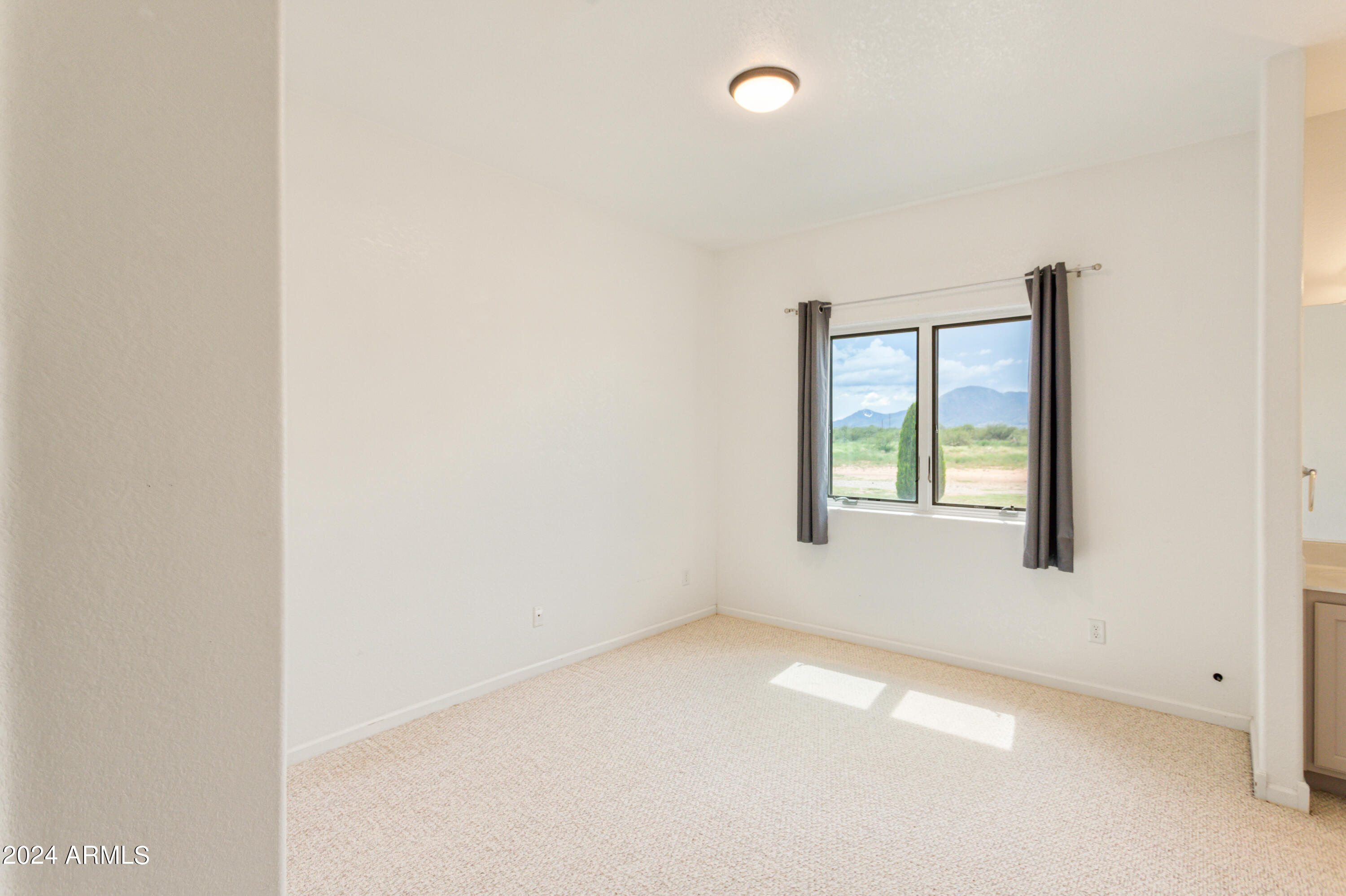 BRADBARY ESTATES - Residential