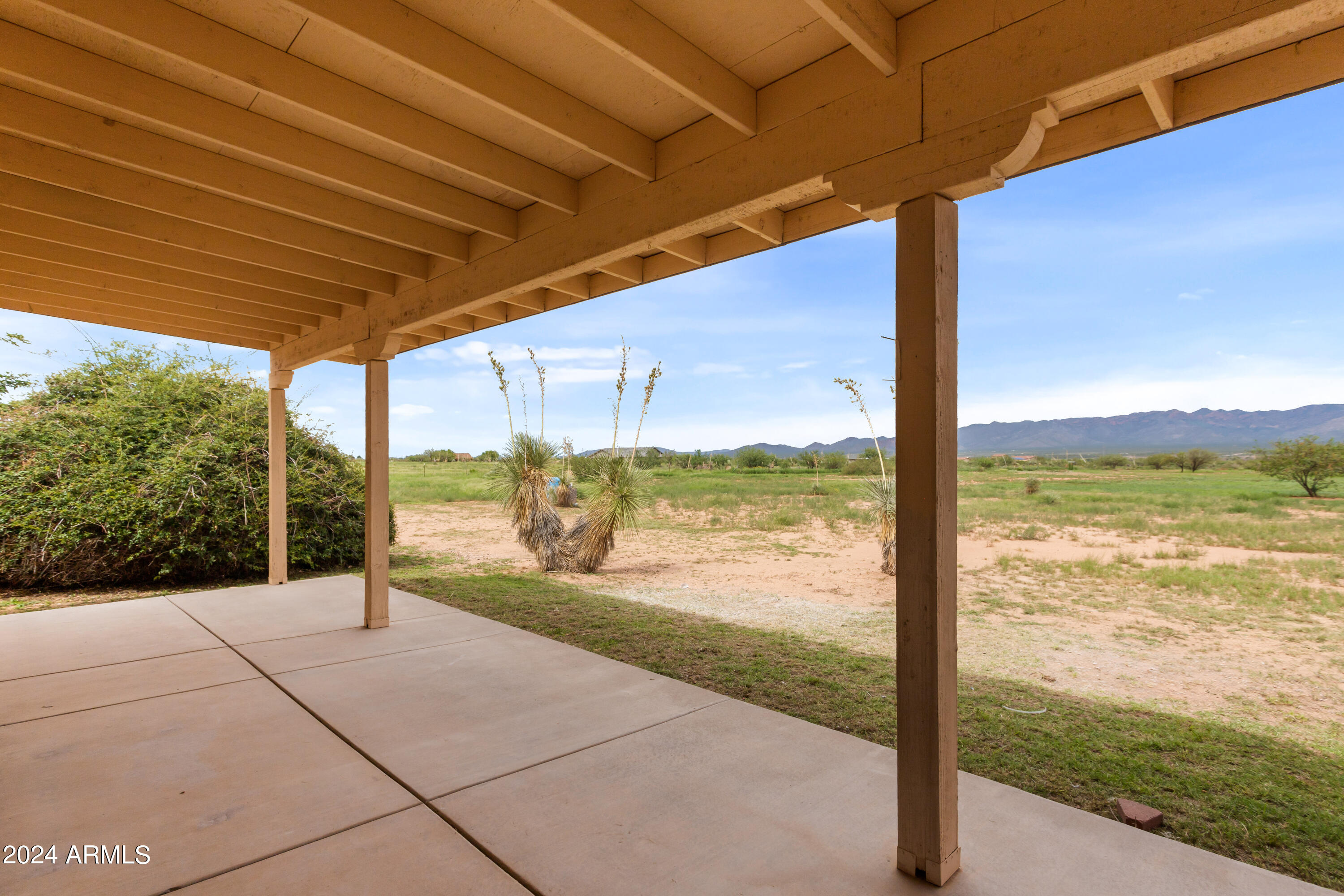 BRADBARY ESTATES - Residential