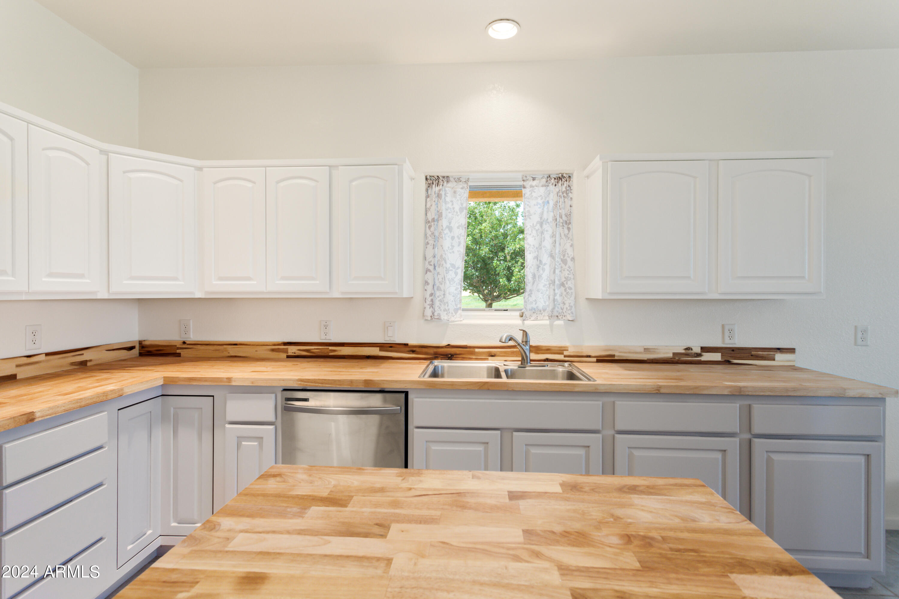 BRADBARY ESTATES - Residential