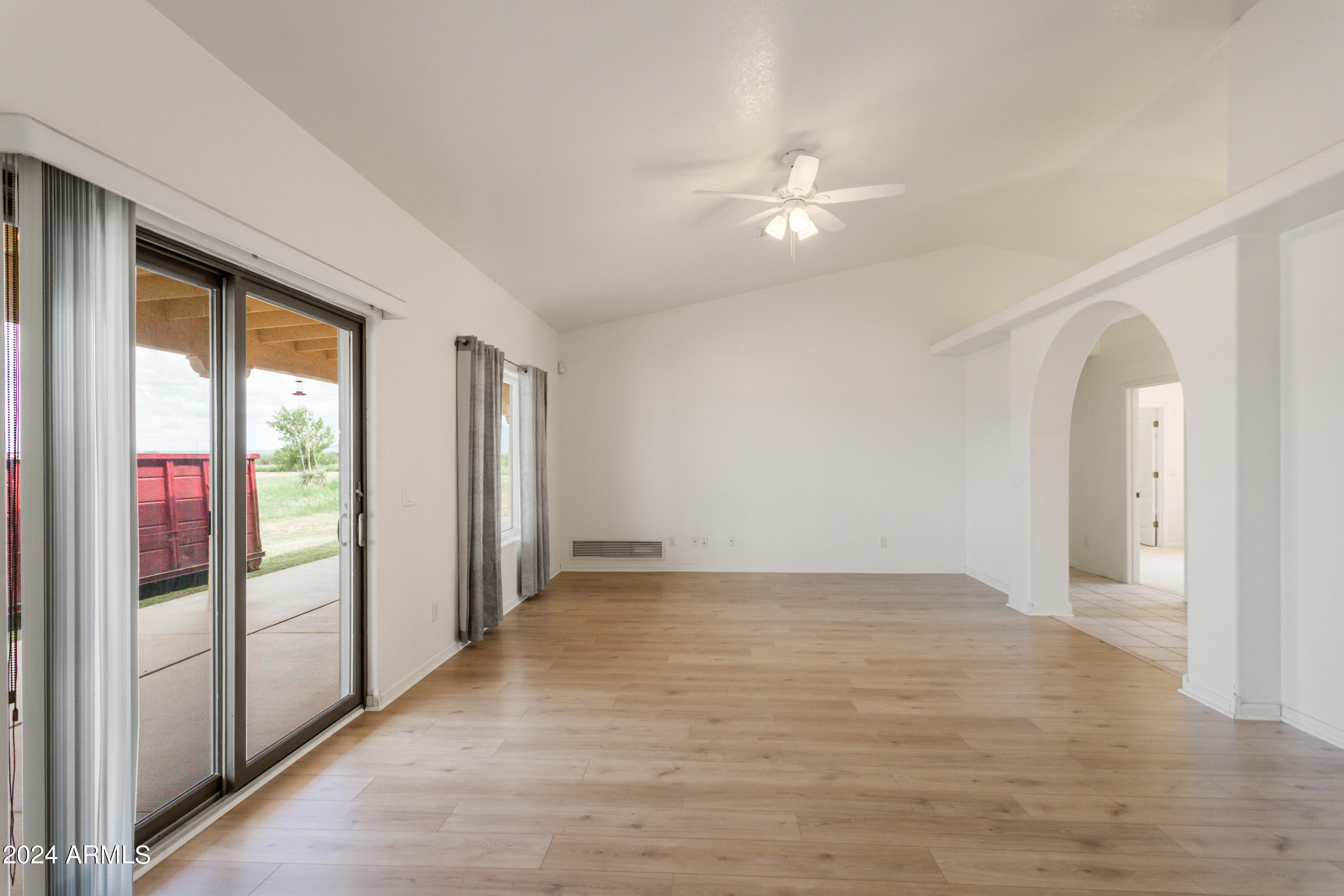 BRADBARY ESTATES - Residential