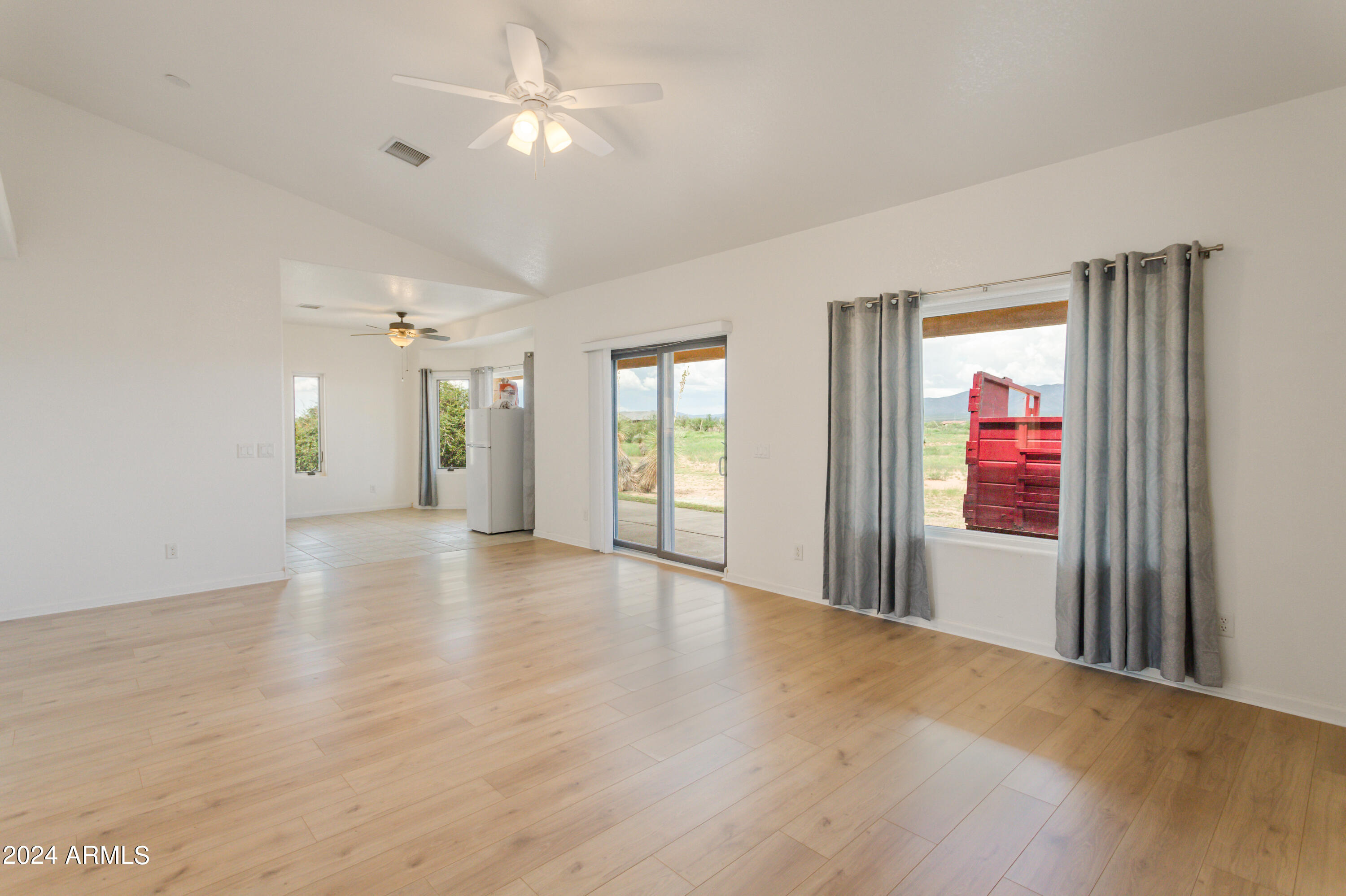 BRADBARY ESTATES - Residential