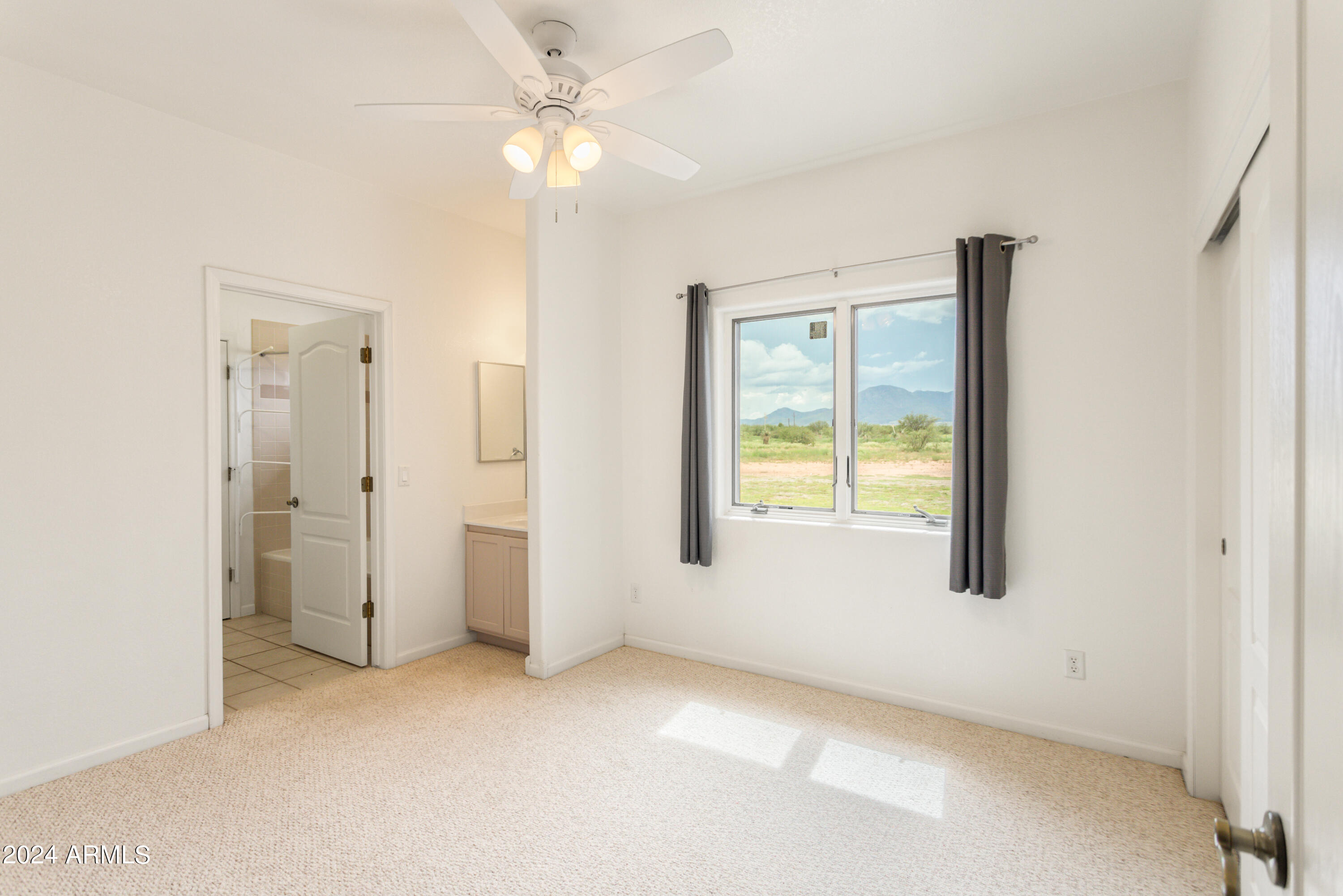 BRADBARY ESTATES - Residential